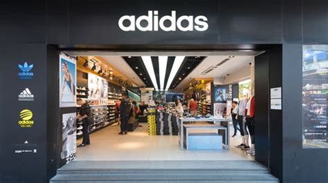 telefoonnummer adidas online shop|adidas online shop germany.